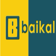 Baikal Trading Ltd